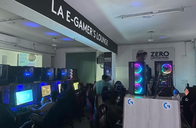 Best PC Specification